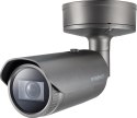 Kamera Hanhwa XNO-9082R Seria X