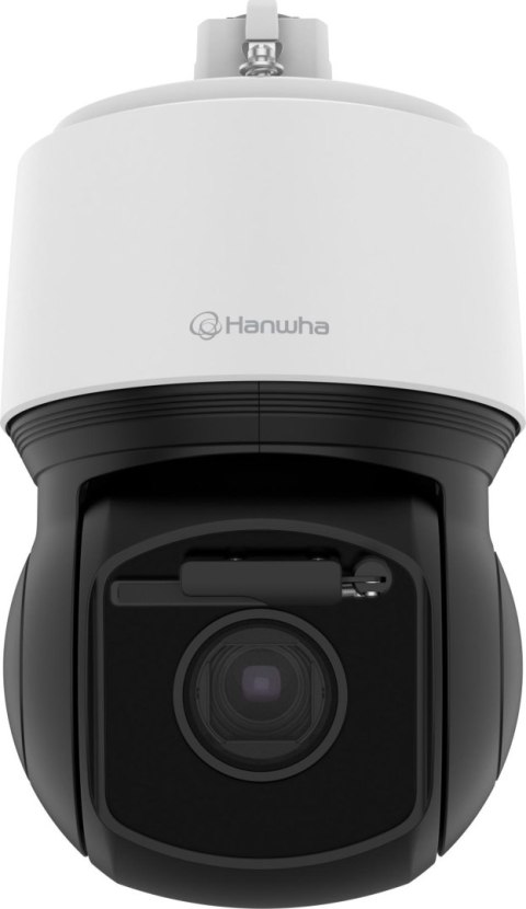 Kamera Hanhwa XNP-C9303RW Seria X Kamera Hanhwa XNP-C9303RW Seria X