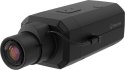 Kamera Hanhwa PNB-A9001LP Seria P