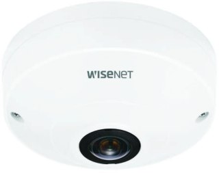 Kamera Hanhwa QNF-9010 SeriaQ