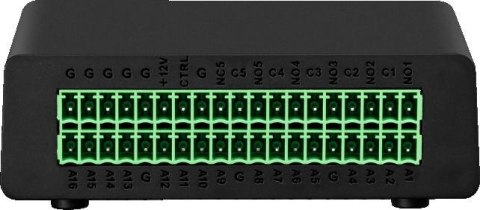 Moduł BCS LINE BCS-L-MOD-1606