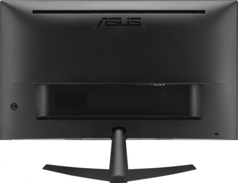 Monitor 22" ASUS VY229HE FullHD IPS 75Hz 1ms Monitor 22" ASUS VY229HE FullHD IPS 75Hz 1ms