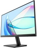 Monitor Xiaomi A22i VA FHD 21,5"