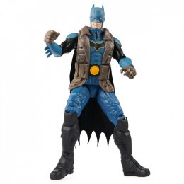 Figurka duża batman s10v1