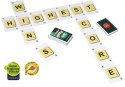 Gra scrabble wersja angielska