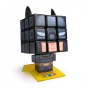Kostka rubika 3x3 batman