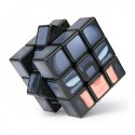 Kostka rubika 3x3 batman