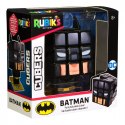 Kostka rubika 3x3 batman