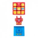Kostka rubika 3x3 ironman