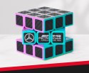 Kostka rubika 3x3 mercedes f1