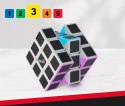 Kostka rubika 3x3 mercedes f1