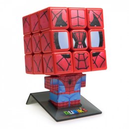 Kostka rubika 3x3 spiderman