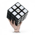 Kostka rubika 3x3 wednesday
