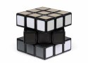 Kostka rubika 3x3 wednesday