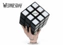 Kostka rubika 3x3 wednesday