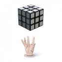 Kostka rubika 3x3 wednesday