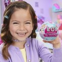 Lalka l.o.l. surprise jednorożec 1 sztuka