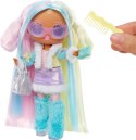 Lalka l.o.l. surprise tweens candylicious