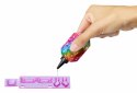 Lalka rainbow high creative crystals, amaya
