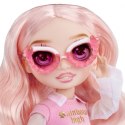Lalka rainbow high creative crystals, bella