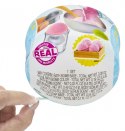 Figurki miniverse make it mini spa display 15 sztuk