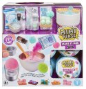 Figurki miniverse make it mini spa display 15 sztuk