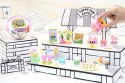 Figurki miniverse make it mini spring 1 sztuka