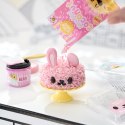 Figurki miniverse make it mini spring 1 sztuka