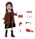 Lalka bratz jade