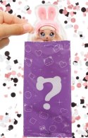 Lalka na! na! na! surprise minis s3 1 sztuka