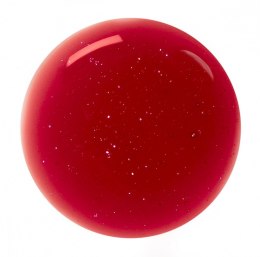 Lalka yummiland lip gloss s2, amber cinnamon