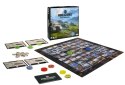 Gra world of tanks