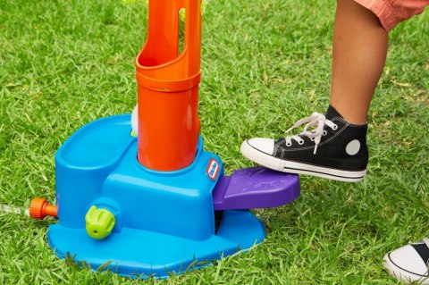 Gra z piłkami t-ball set Gra z piłkami t-ball set