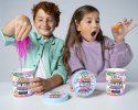 Slime ramen nudle walentynkowa krewetka