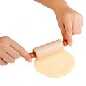 Zestaw d o robienia pizzy creative chefs