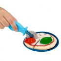 Zestaw d o robienia pizzy creative chefs