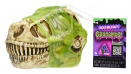 Figurka grossmos blind dino 1 sztuka