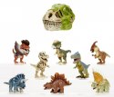 Figurka grossmos blind dino 1 sztuka
