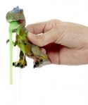 Figurka grossmos blind dino 1 sztuka