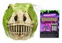 Figurka grossmos blind dino 1 sztuka