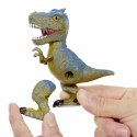 Figurka grossmos blind dino 1 sztuka