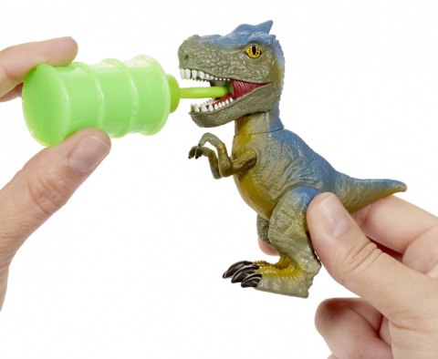 Figurka grossmos blind dino 1 sztuka Figurka grossmos blind dino 1 sztuka