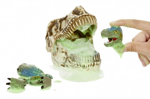 Figurka grossmos blind dino 1 sztuka Figurka grossmos blind dino 1 sztuka