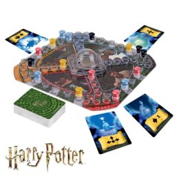 Gra harry potter triwizard maze game