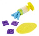 Masa plastyczna wonder factory dough creation station