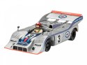 Model plastikowy samochód porsche 917 1/32