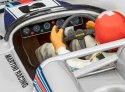 Model plastikowy samochód porsche 917 1/32