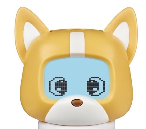 Pixel petz, corgi Pixel petz, corgi