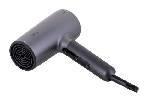 Suszarka do włosów BRAUN HD435E
