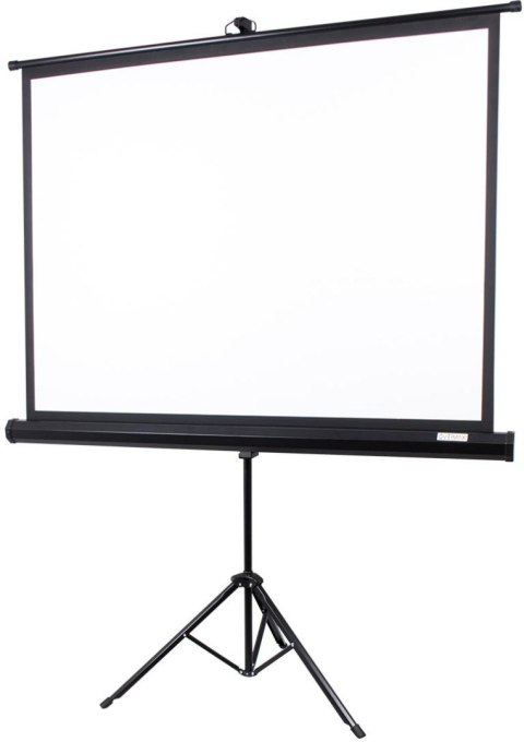 Ekran projekcyjny na statywie Tripod Screen 60 Overmax 4:3 60'' Ekran projekcyjny na statywie Tripod Screen 60 Overmax 4:3 60''